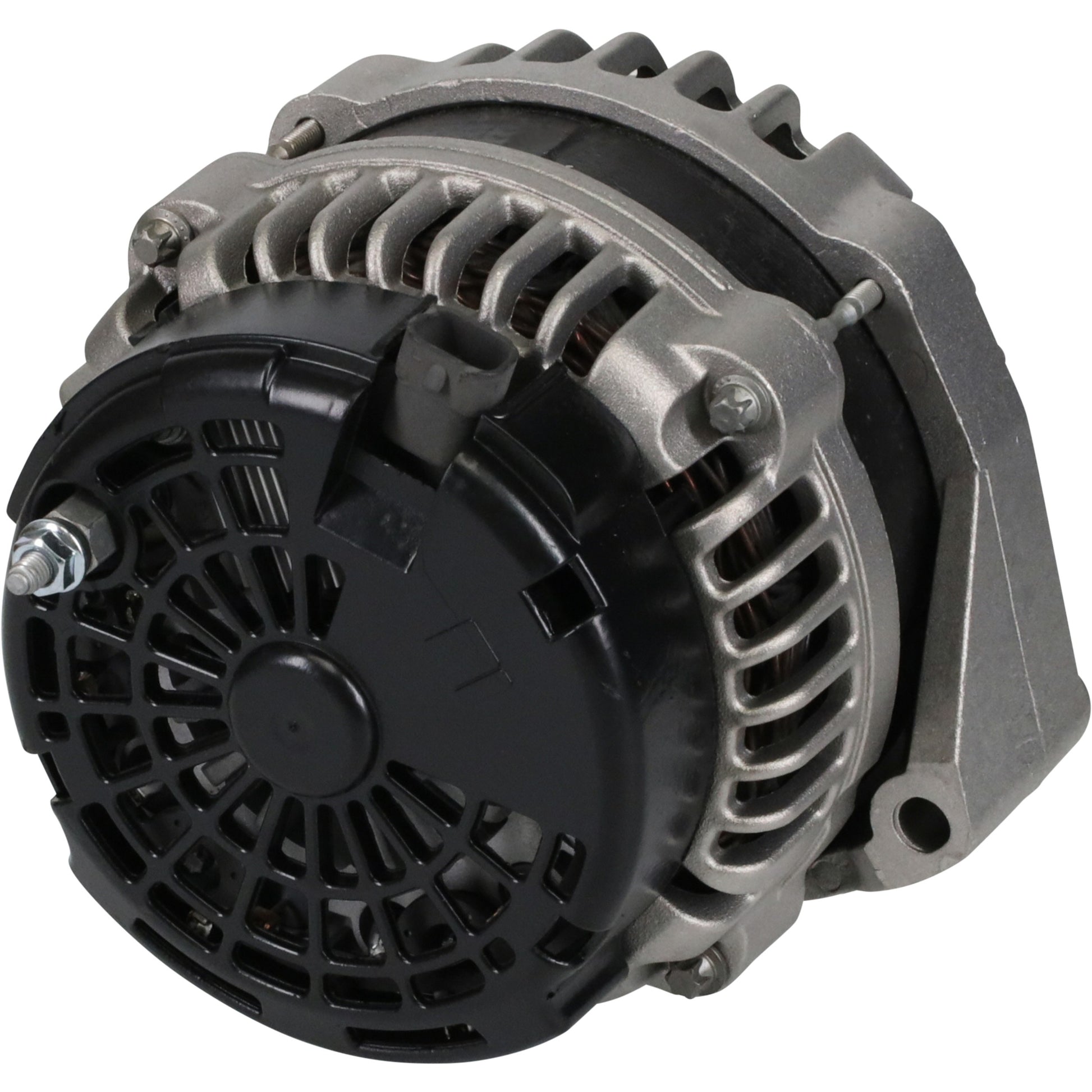 WAI Alternator 8301R image 5
