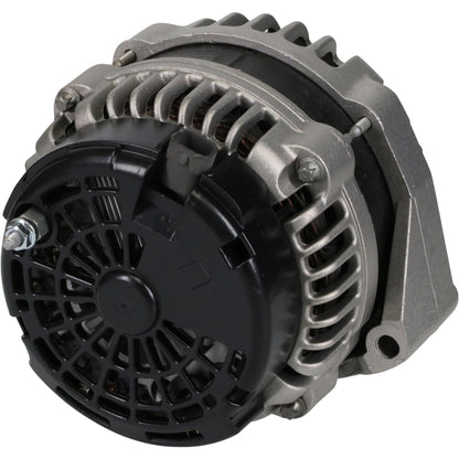 WAI Alternator 8301R image 5