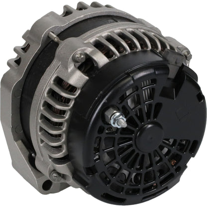 WAI Alternator 8301R image 6