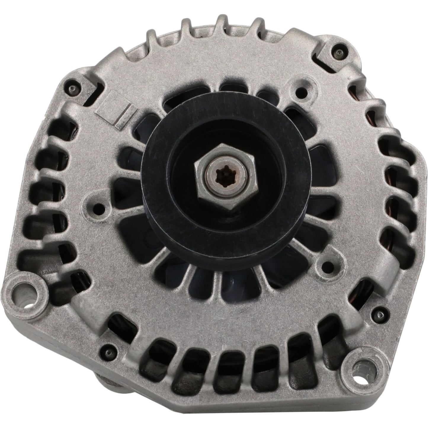 WAI Alternator 8301R main image