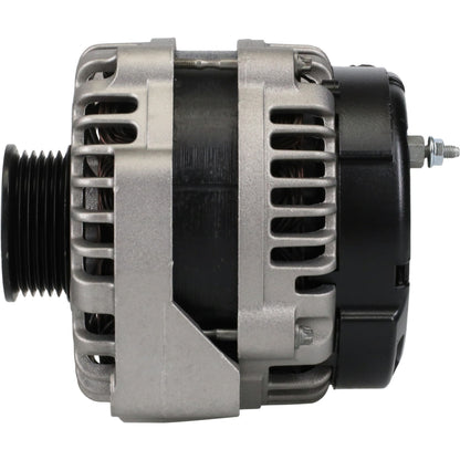 WAI Alternator 8301R image 3
