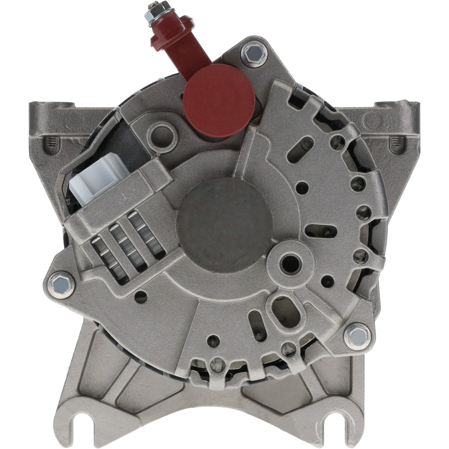 WAI Alternator 8305R image 6