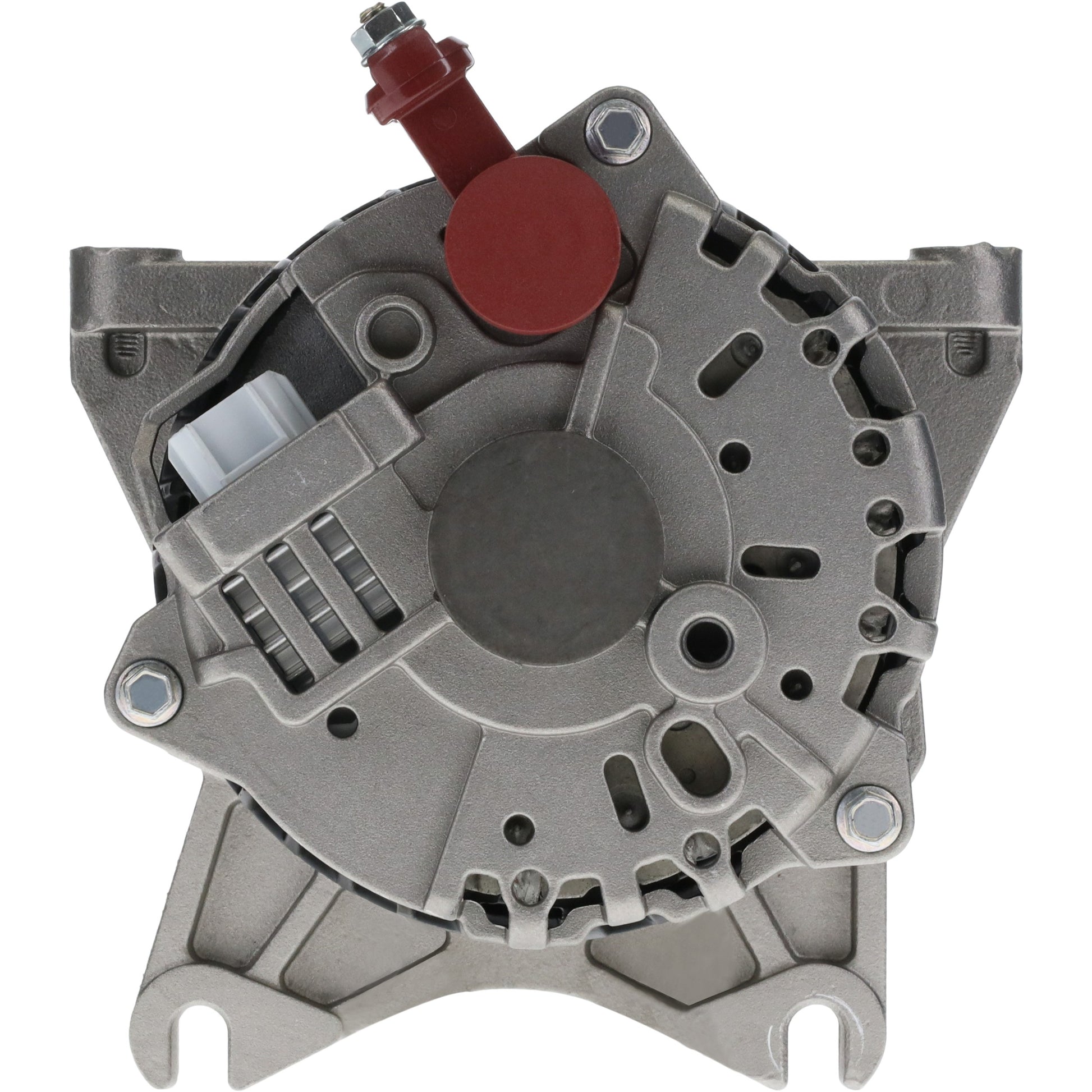 WAI Alternator 8305R image 6