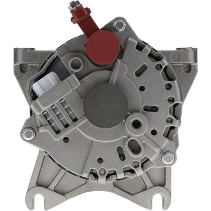 WAI Alternator 8305R image 6