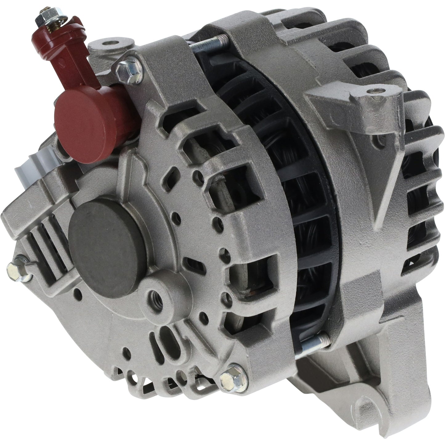 WAI Alternator 8305R image 7