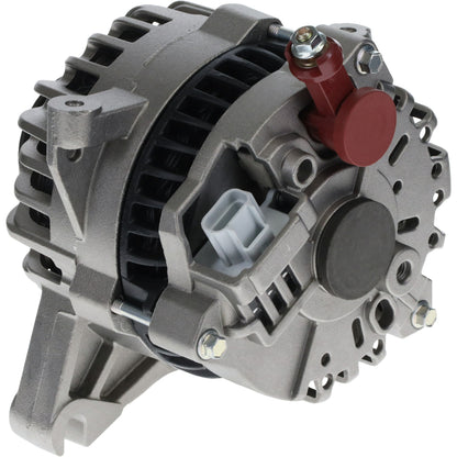 WAI Alternator 8305R image 8