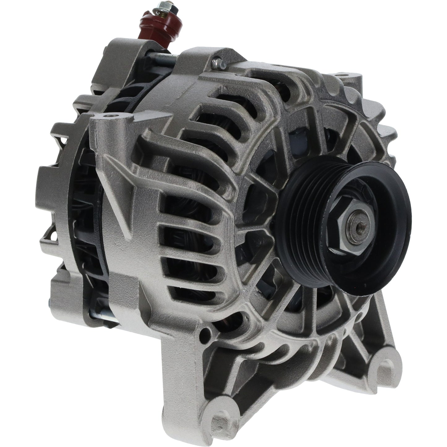 WAI Alternator 8305R main image