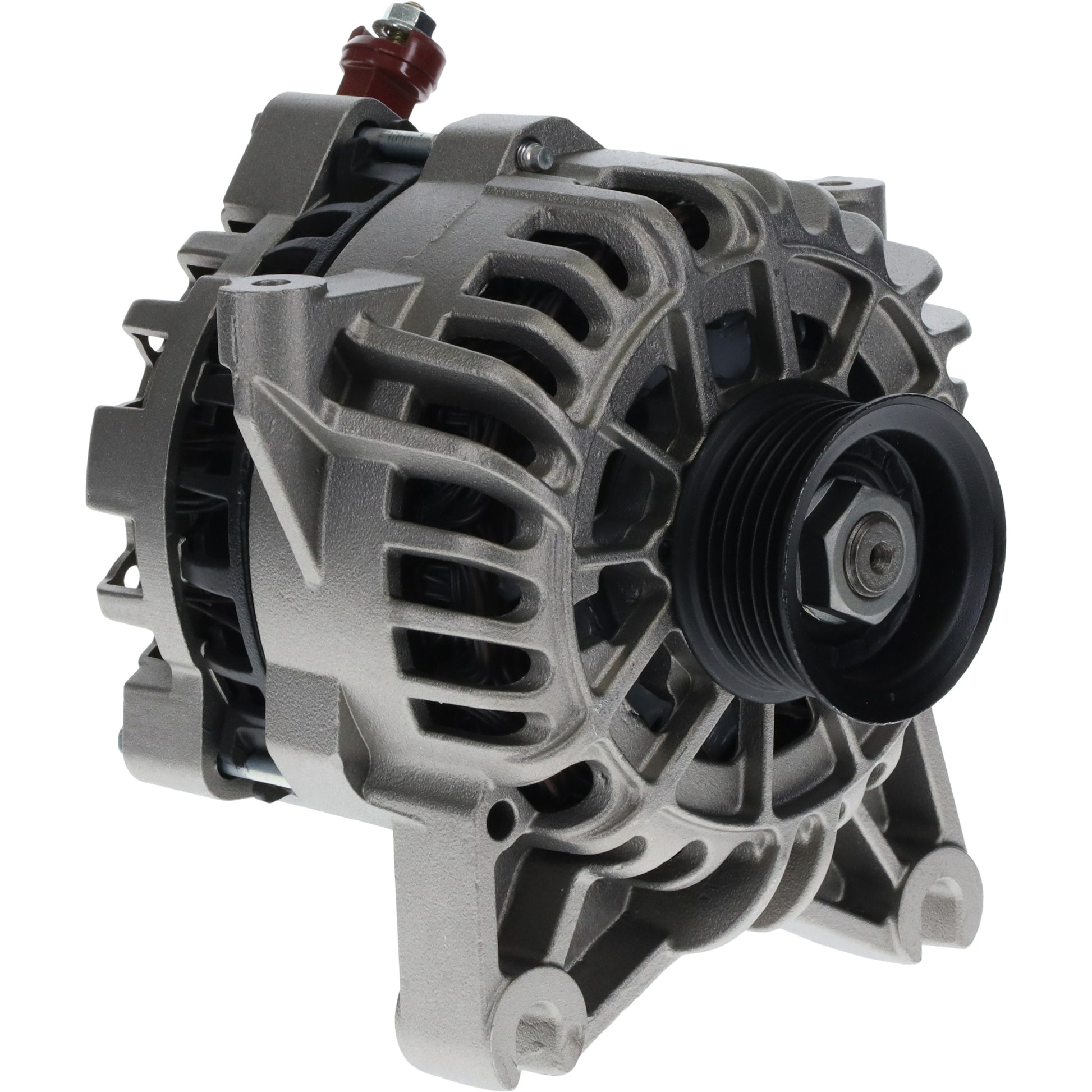 WAI Alternator 8305R main image