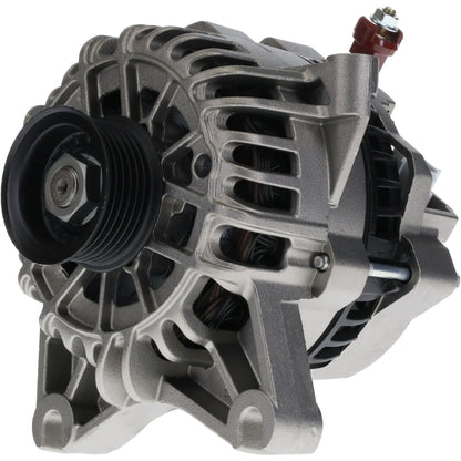 WAI Alternator 8305R image 2