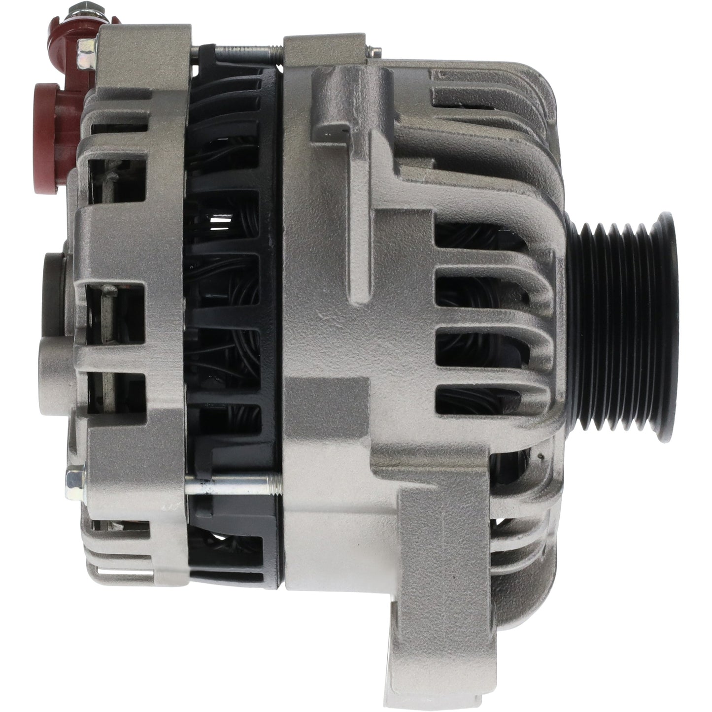 WAI Alternator 8305R image 4