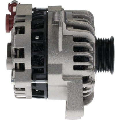 WAI Alternator 8305R image 4