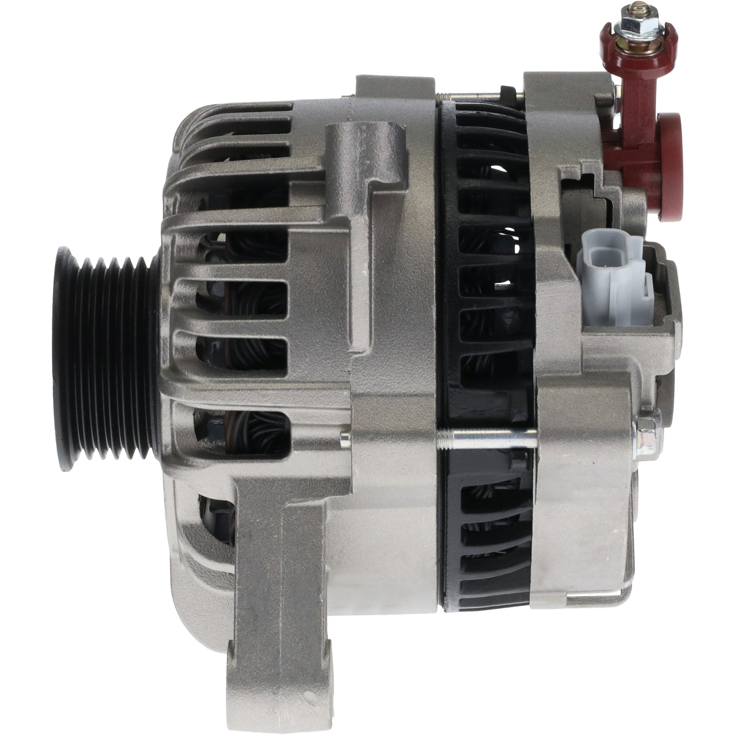 WAI Alternator 8305R image 5