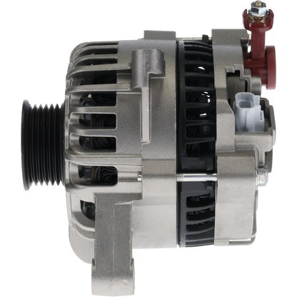 WAI Alternator 8305R image 5