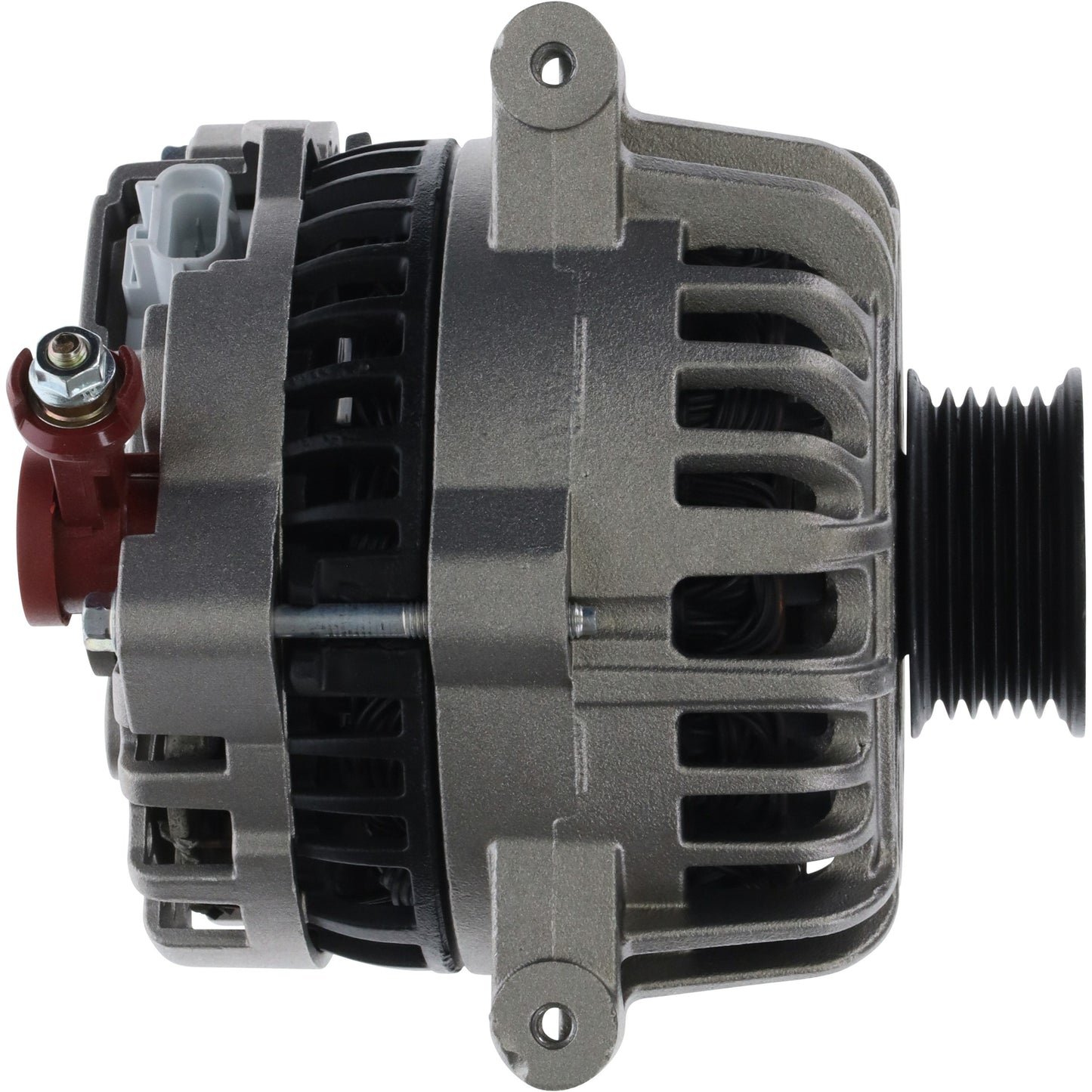 WAI Alternator 8305R image 3