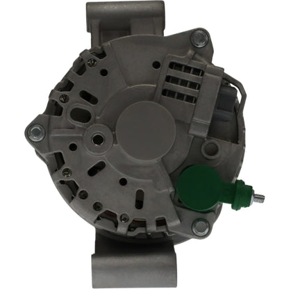 WAI 8306R image 6