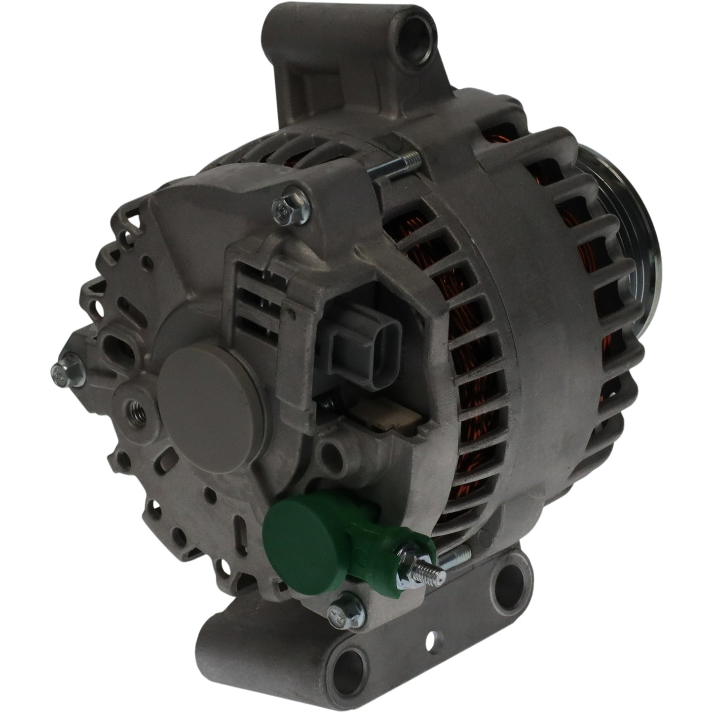 WAI 8306R image 7