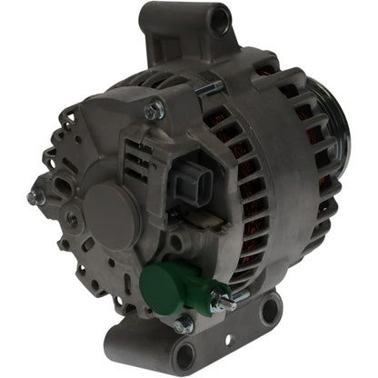 WAI 8306R image 7