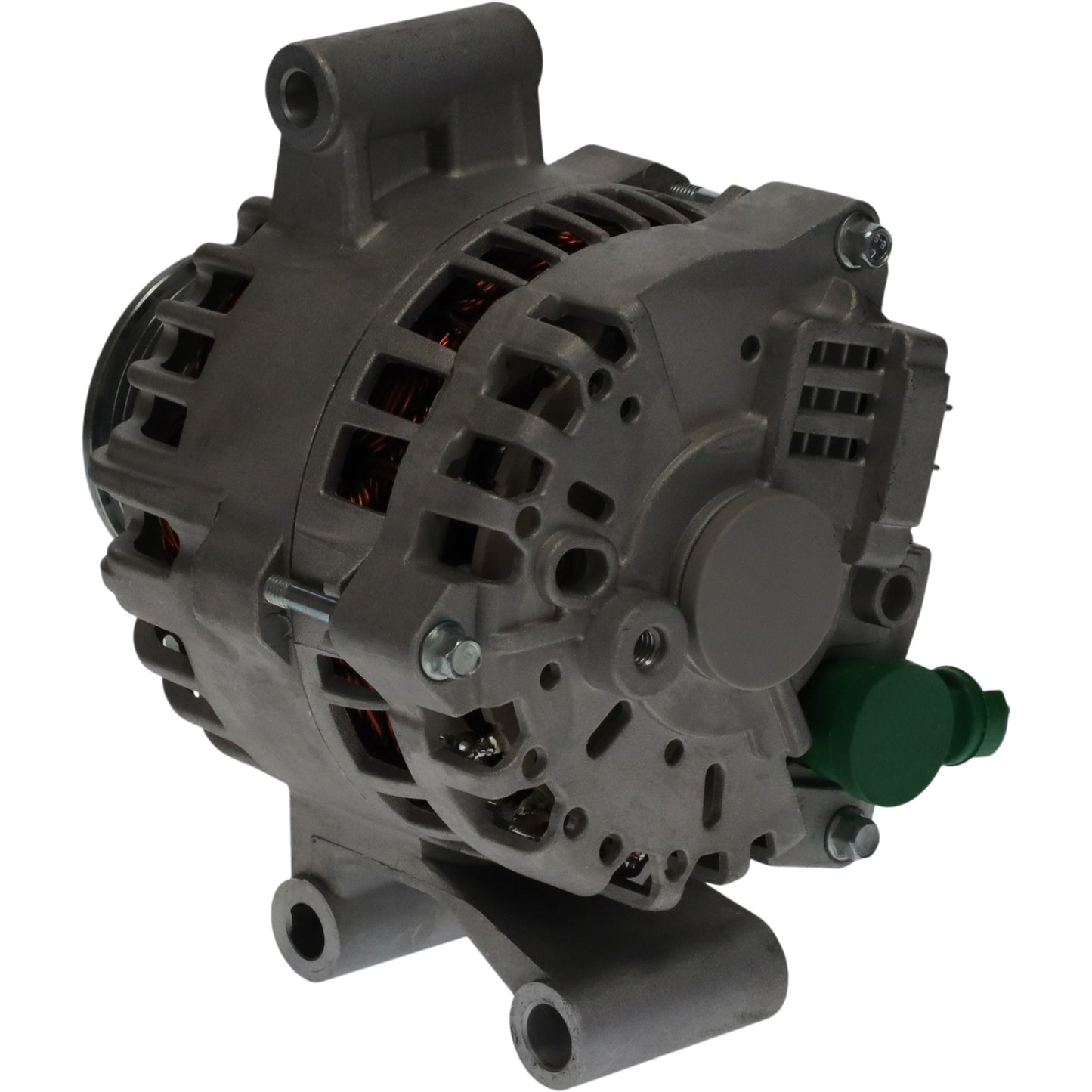 WAI 8306R image 8