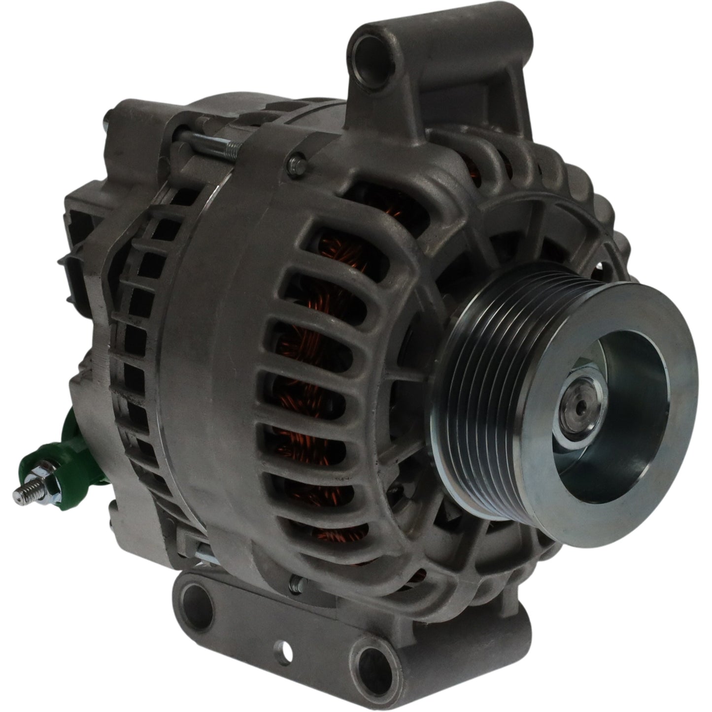 WAI 8306R main image