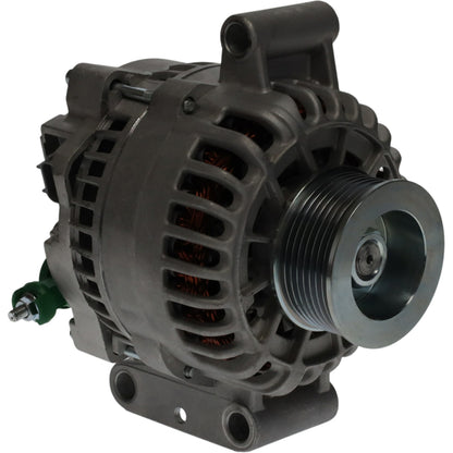 WAI 8306R main image