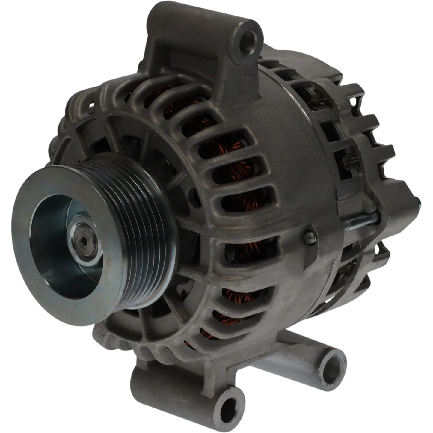 WAI 8306R image 2
