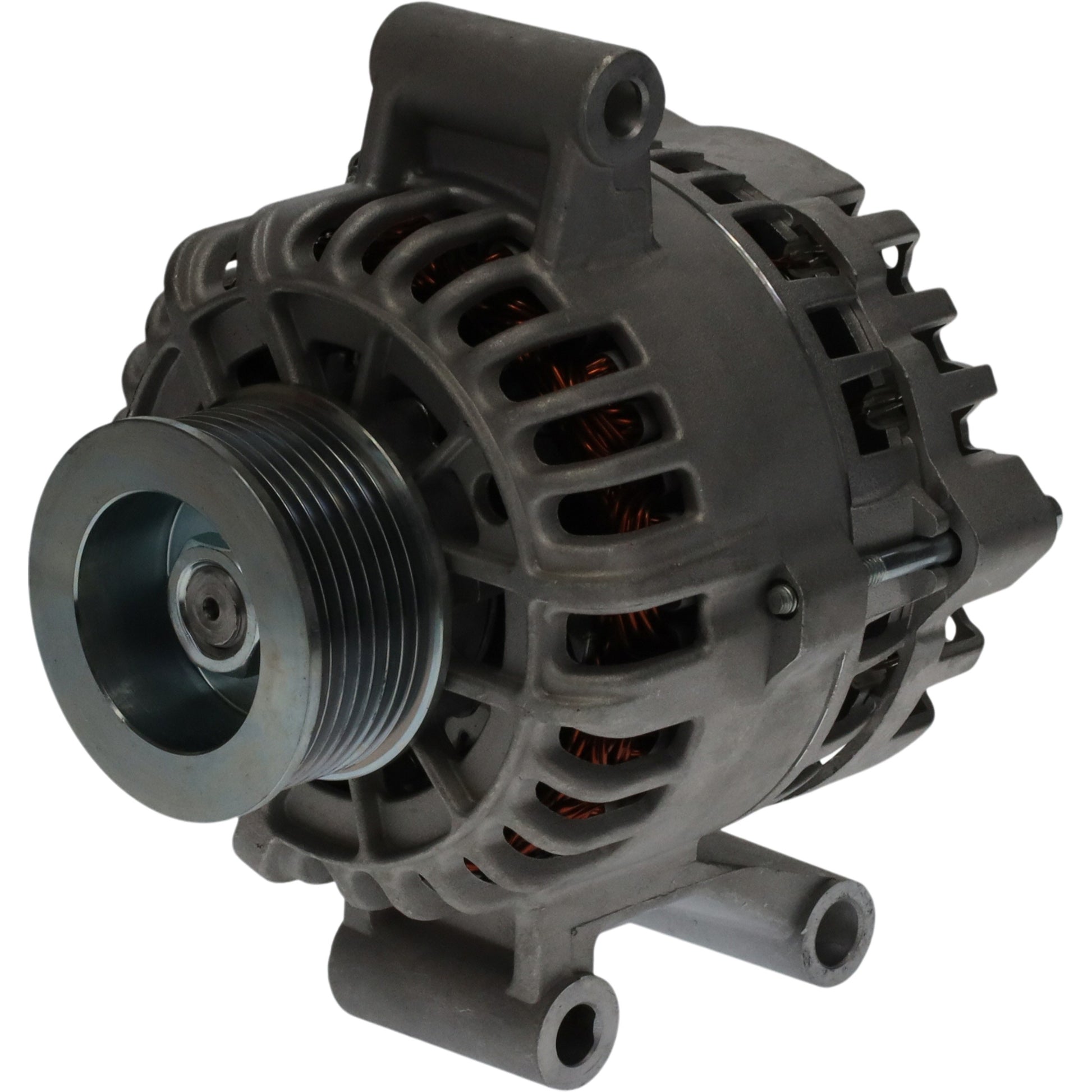 WAI 8306R image 2