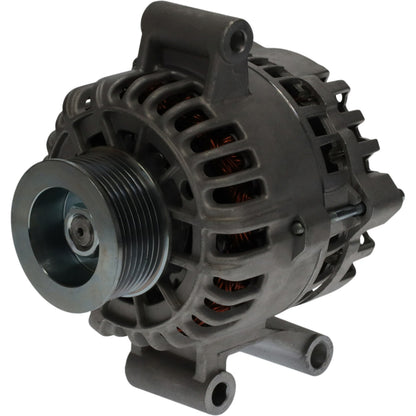 WAI 8306R image 2