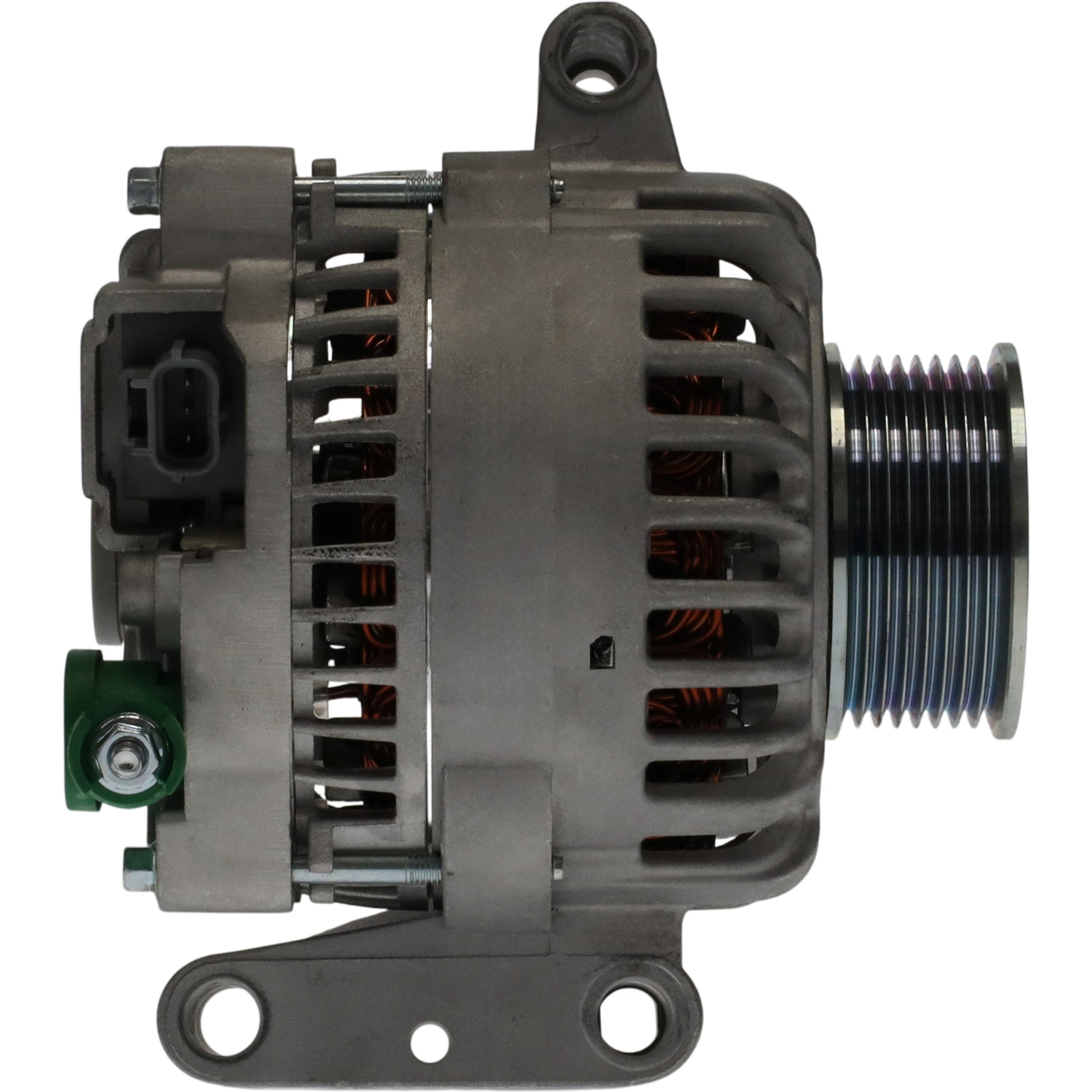 WAI 8306R image 4