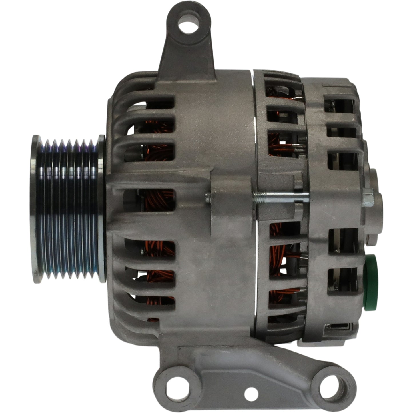 WAI 8306R image 5