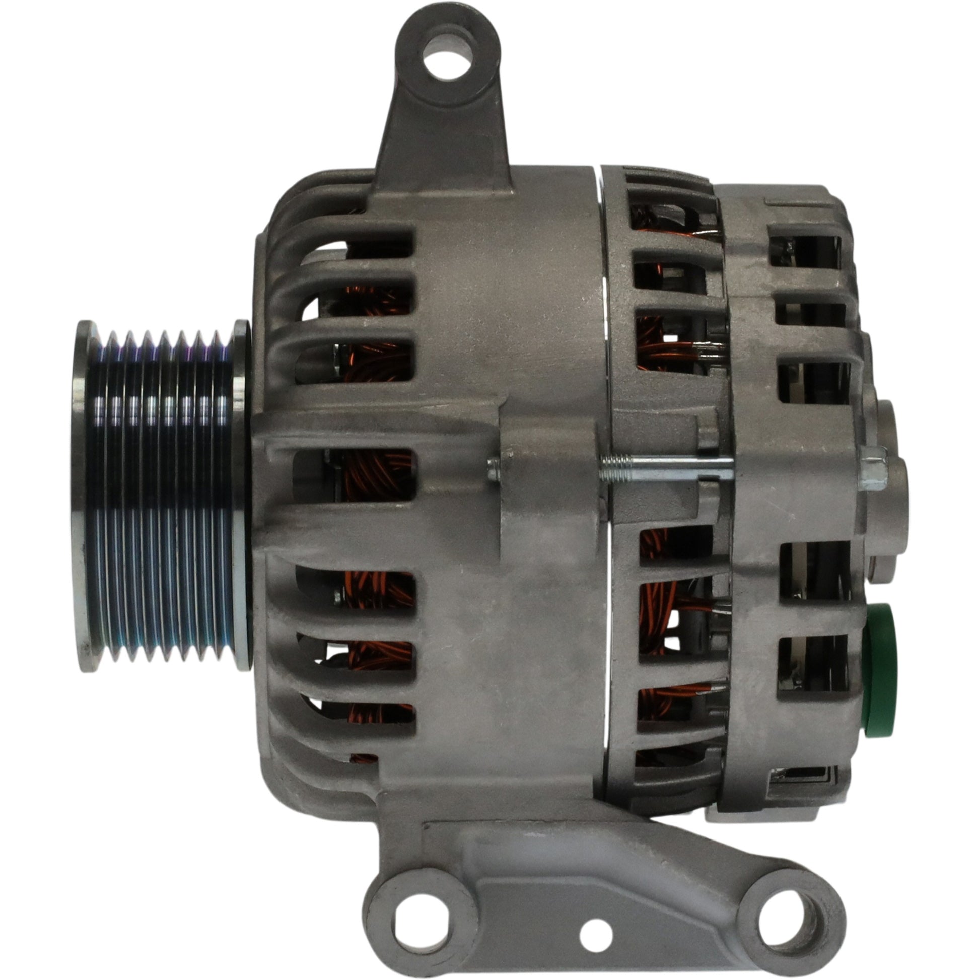 WAI 8306R image 5