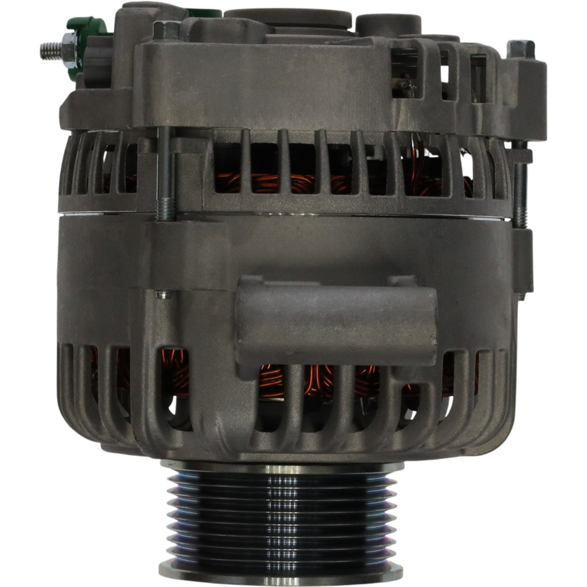 WAI 8306R image 3