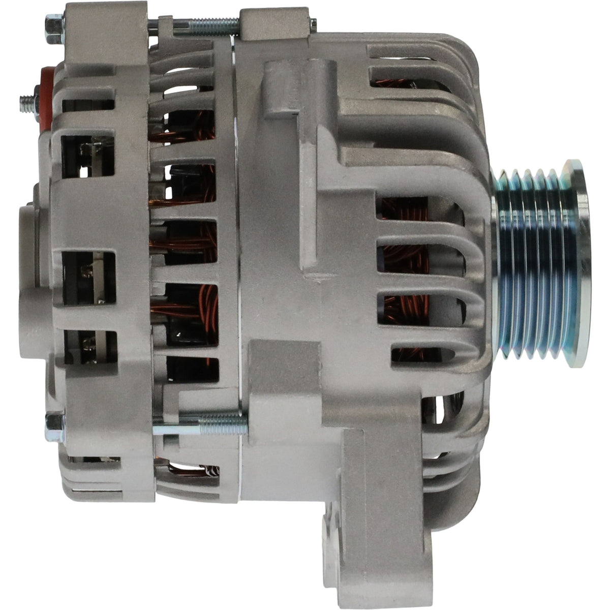 WAI 8310N