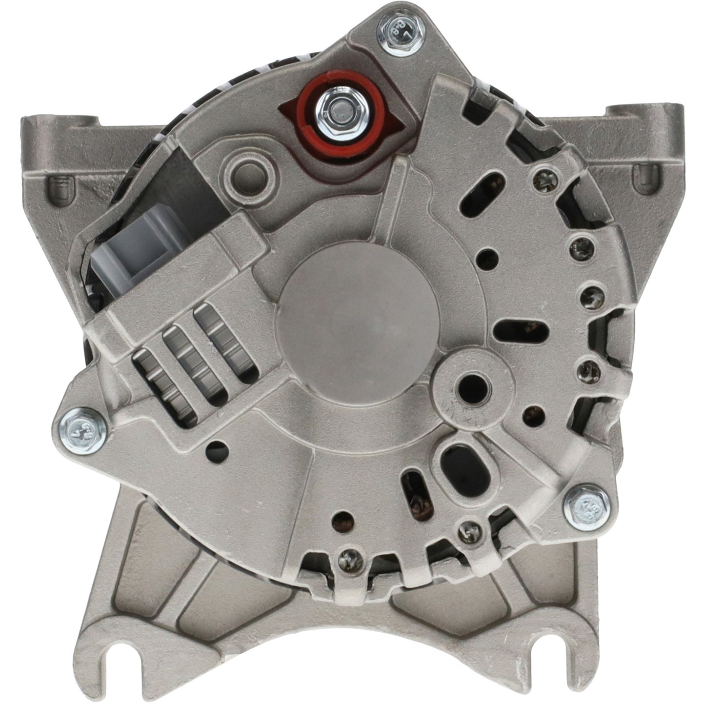 WAI Alternator 8310R image 6