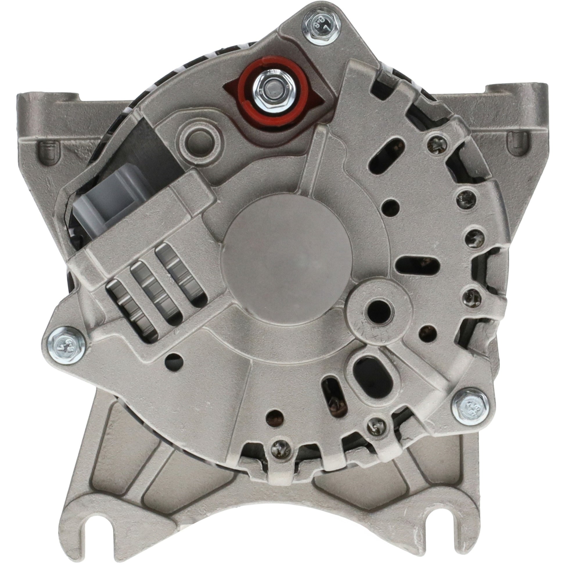 WAI Alternator 8310R image 6