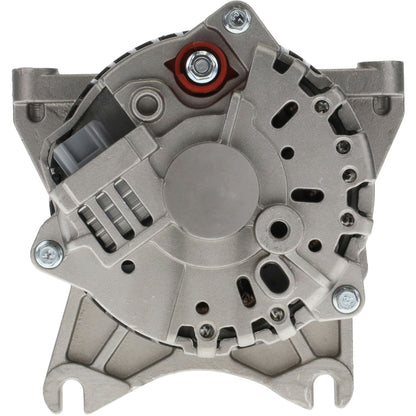 WAI Alternator 8310R image 6