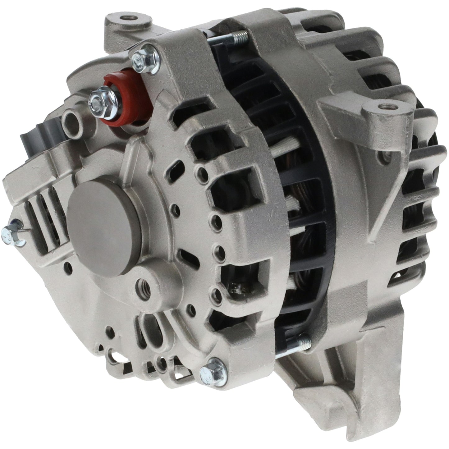 WAI Alternator 8310R image 7