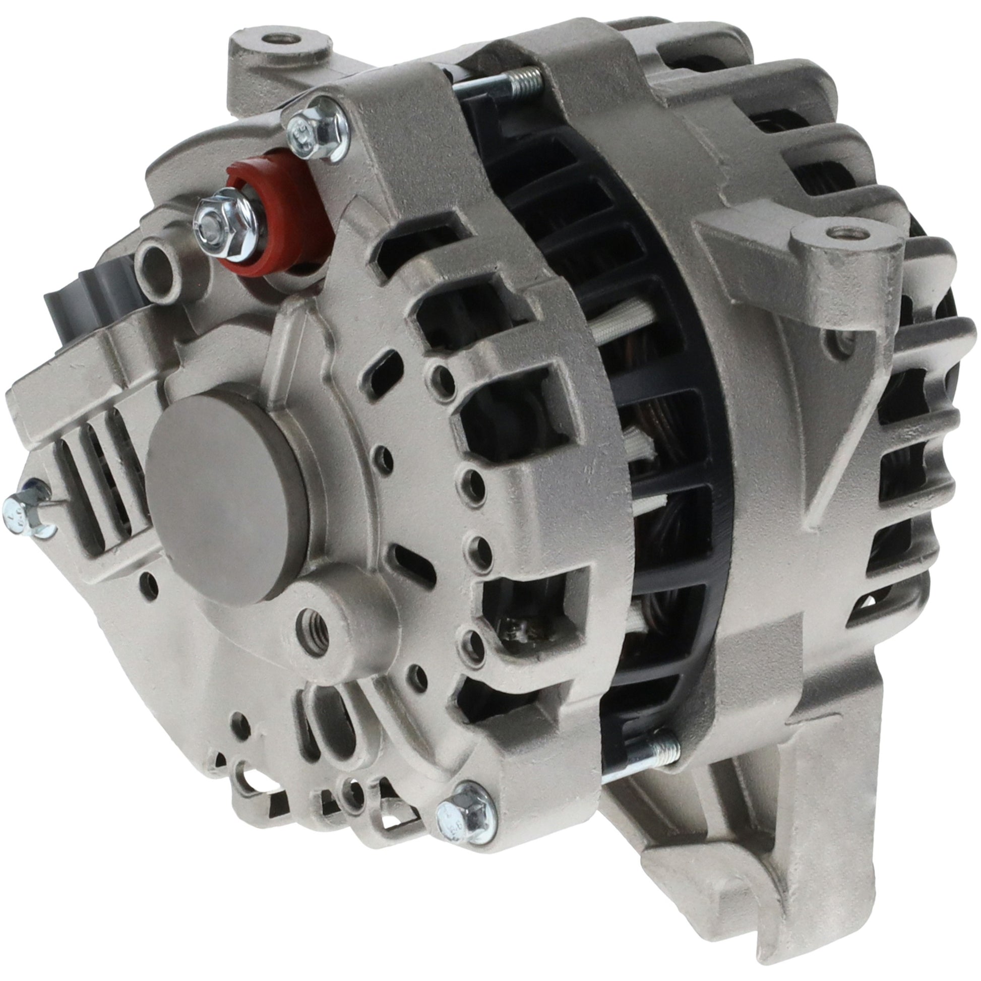WAI Alternator 8310R image 7