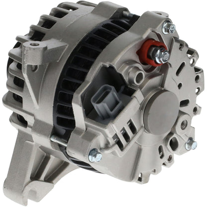 WAI Alternator 8310R image 8