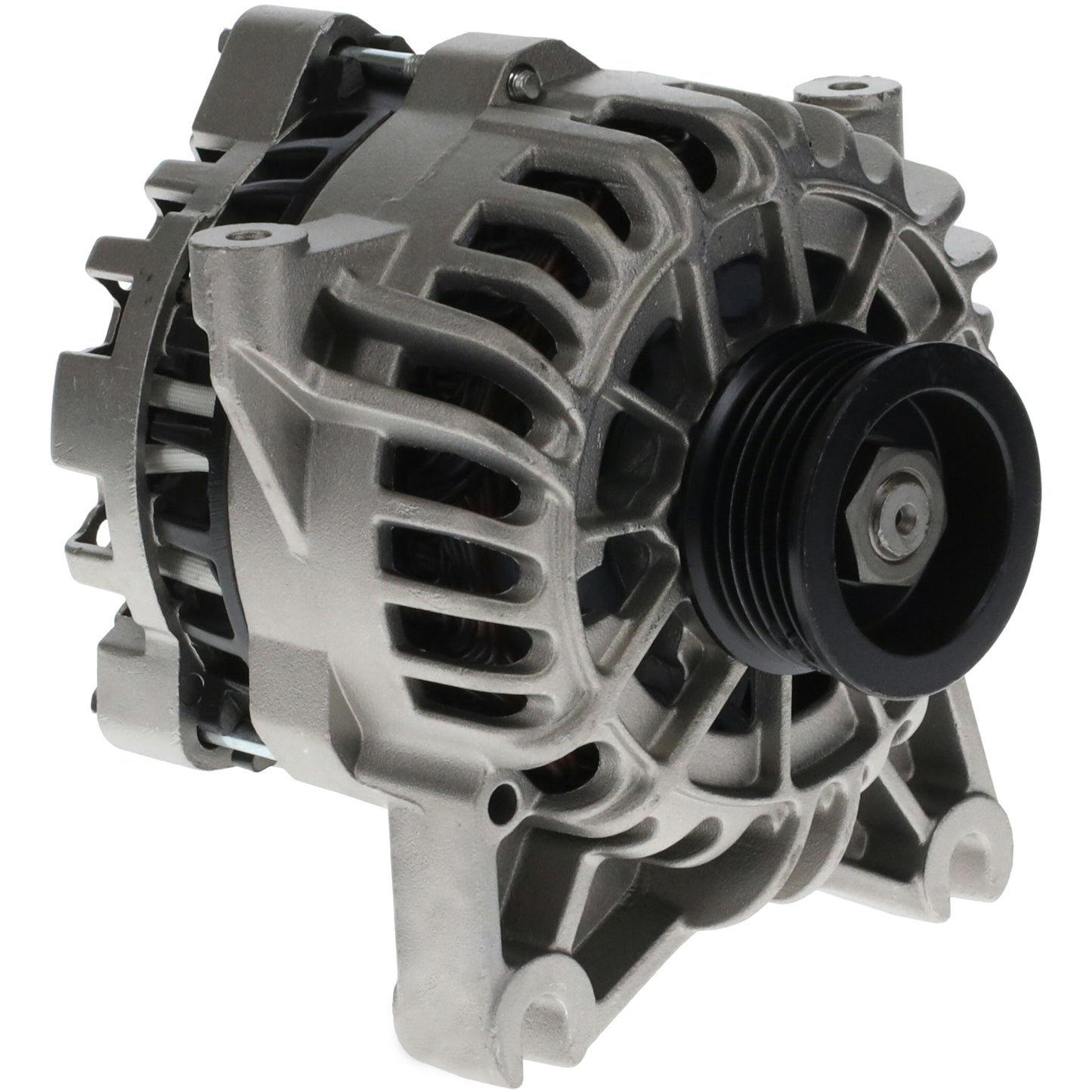 WAI Alternator 8310R main image
