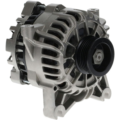 WAI Alternator 8310R main image