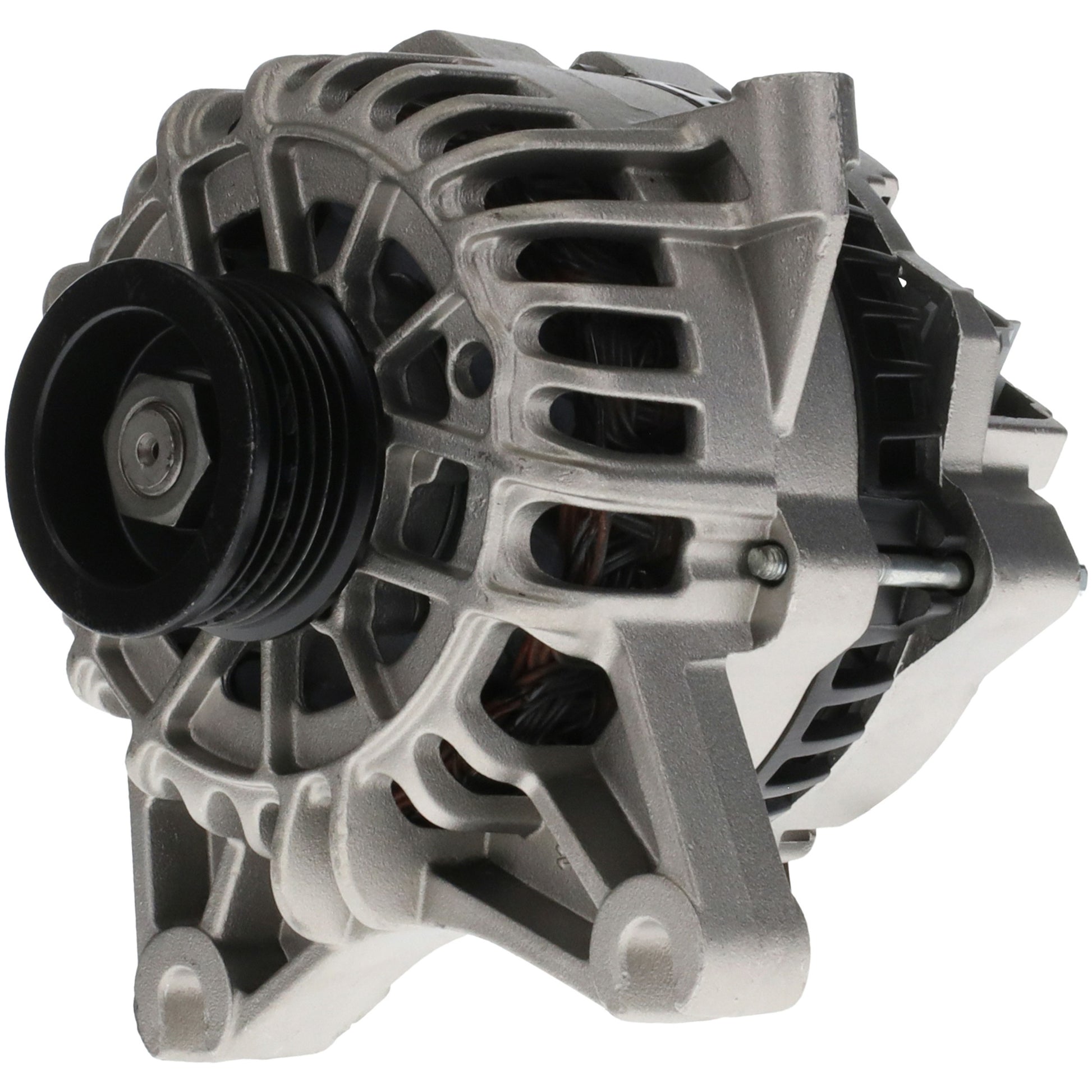 WAI Alternator 8310R image 2