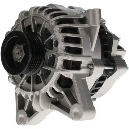 WAI Alternator 8310R image 2