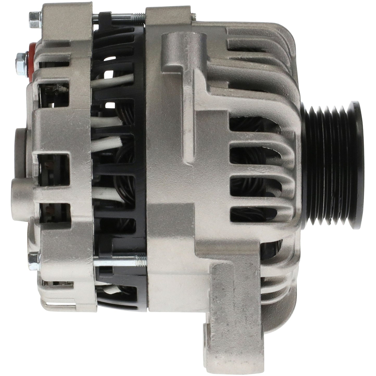 WAI Alternator 8310R image 4