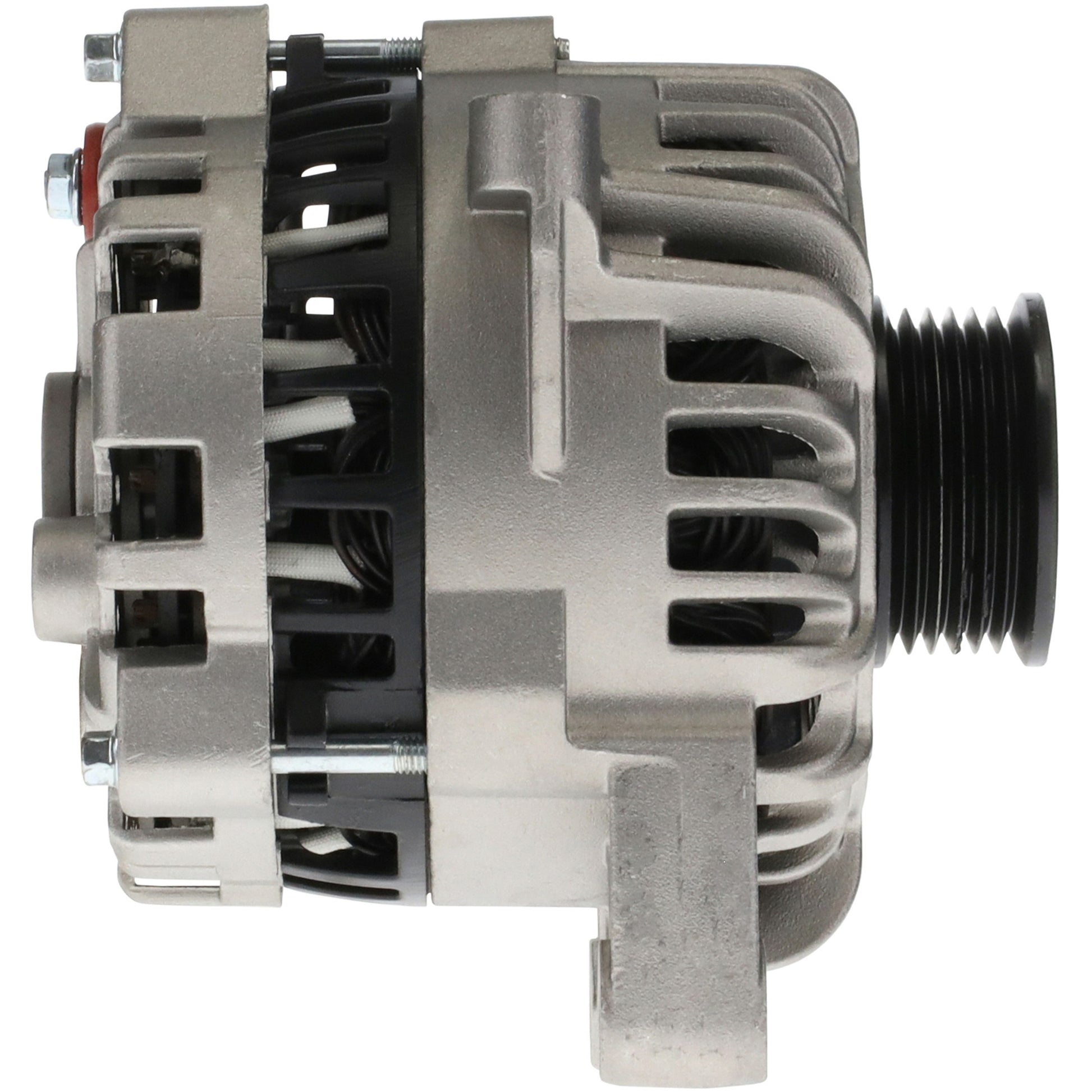 WAI Alternator 8310R image 4