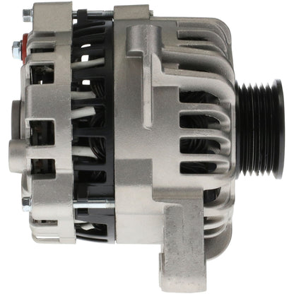 WAI Alternator 8310R image 4