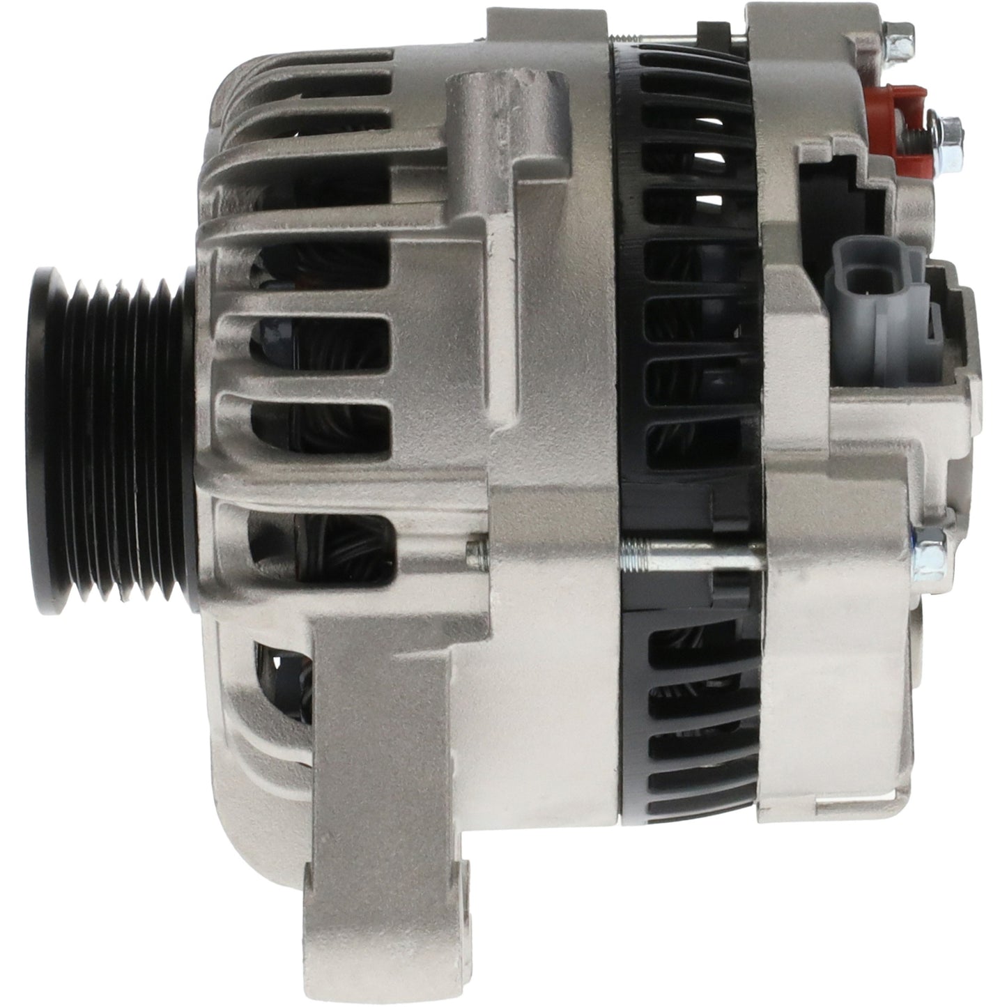 WAI Alternator 8310R image 5