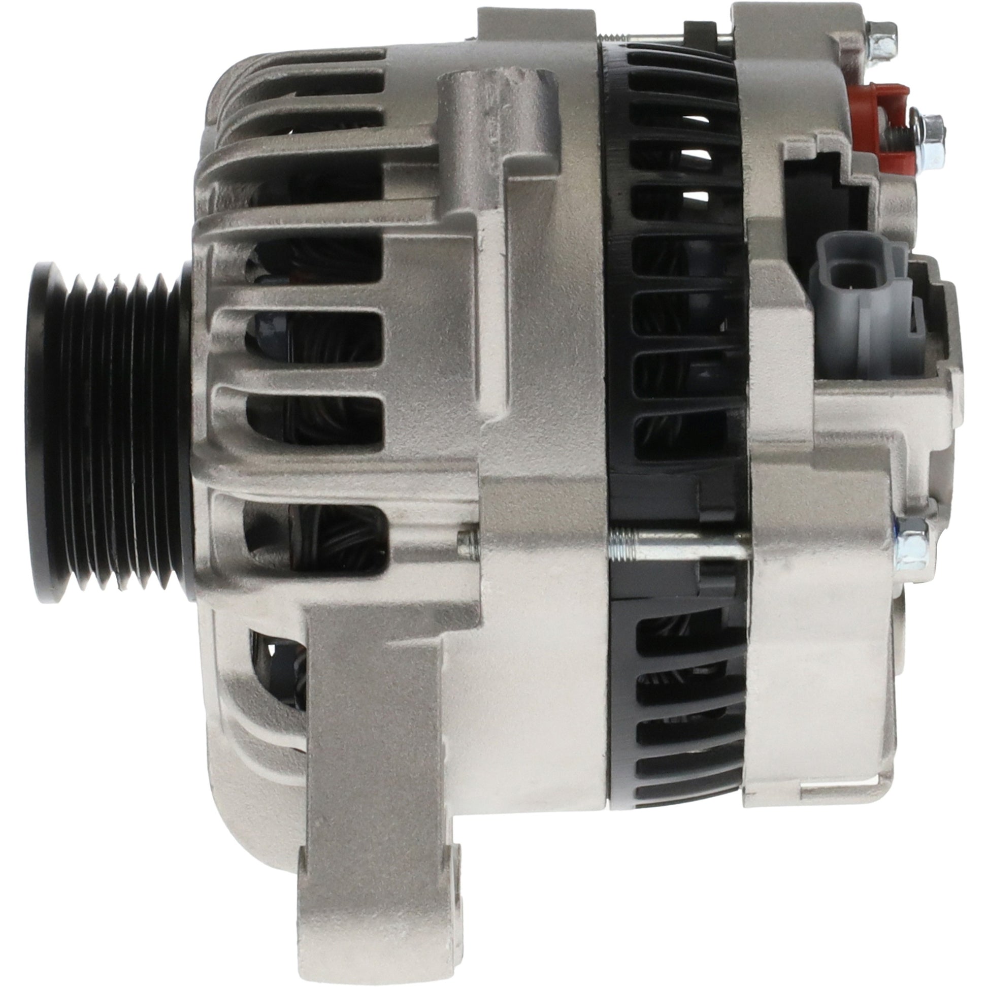 WAI Alternator 8310R image 5