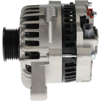 WAI Alternator 8310R image 5