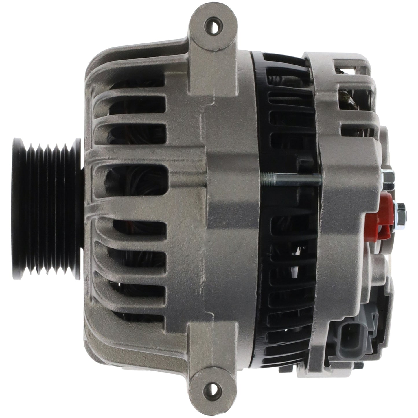 WAI Alternator 8310R image 3