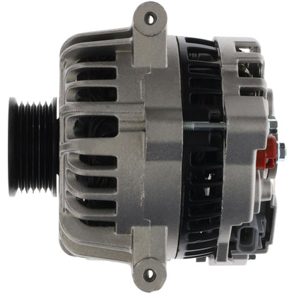 WAI Alternator 8310R image 3